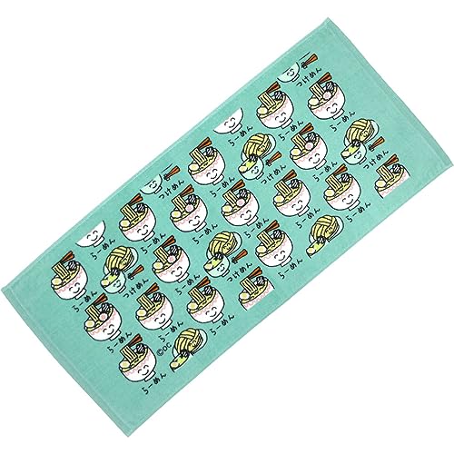 IN^jR[|[V  ^I [߂񂳂 [ tFCX^I