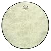 Remo FD0514-00 14-Inch Fiberskyn Diplomat Drum Head #2