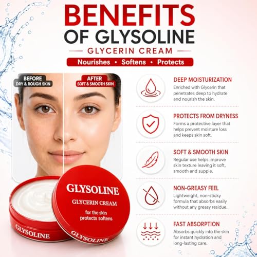 Image of St. Ives Timeless Skin Collagen Elastin Facial Moisturizer Powder 10 Ounce (80 ML, Milk, All)