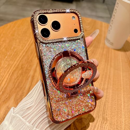 iPhone16 Pro Max p P[X  y ^ LL CXg[ wʂ炫  Vv ؍ Of[V lC ACtHp16v}bNXgуJo[ 킢  Yی ϏՌ VR  X