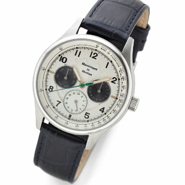 Amazon.co.jp: HUNTER x UNTER x TiCTAC Collaboration Watch, Reolio 
