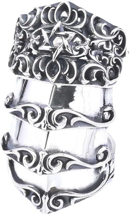 メカニカルローズ edc フィジェット フィジェットスライダー jzedc