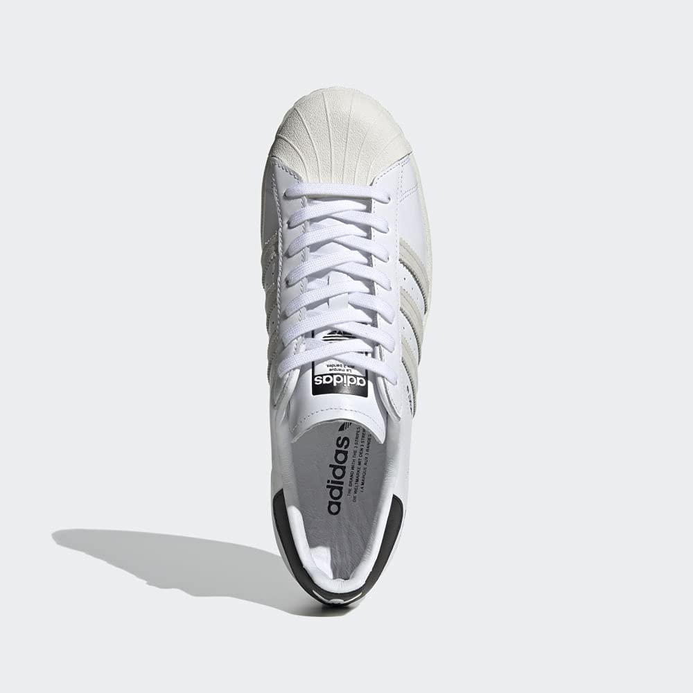 adidas gazelle silver green womens Adidas Superstar II – DTLR main image 1