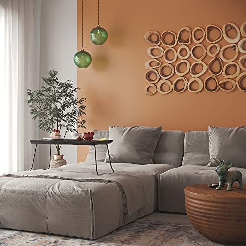 Mesa/Suporte para Notebook Dobrável com Pés de Ferro - Preto