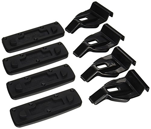 J[Cg [tLA inno x[VbNttbN K256 KԎ:Zi m[}[t(H.11-H.17)