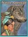 Native American Adult Coloring Book: Coloring Book for Adults Inspired By Native American Indian Cultures and Styles: Wolves, Dream Catchers, Totem ... (Coloring books for grownups) (Volume 59)