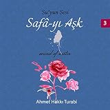  Su\'yun Sesi, Safa-yı Aşk Vol.3 (Enstrümantal)