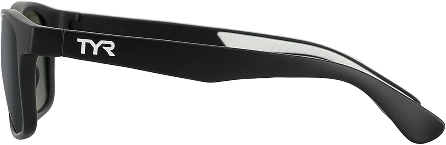 TYR Springdale HTS Sunglasses
