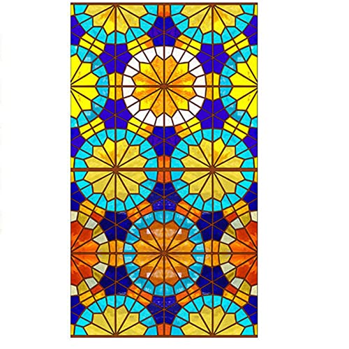 XehOX tB Ȃ \Ă͂ Őڒ ډBV[g ΍ Ռ OJbg KXV[g x_ xbh[ C ĕ V CeA Ft   