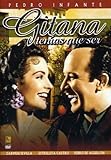 Gitana Tenias Que Ser