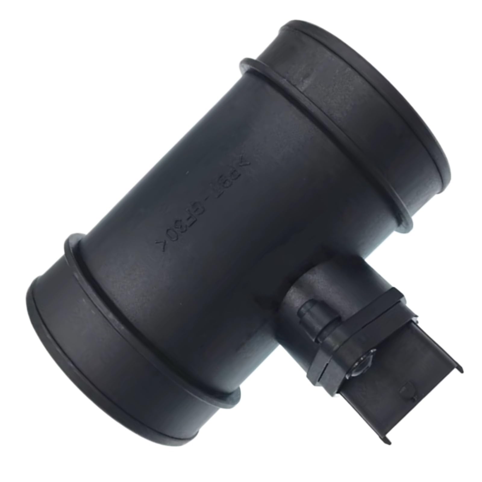 Débitmètre masse d'air pour Saab 9-3 de 2002 à 2015 référence 0281002479 - 6