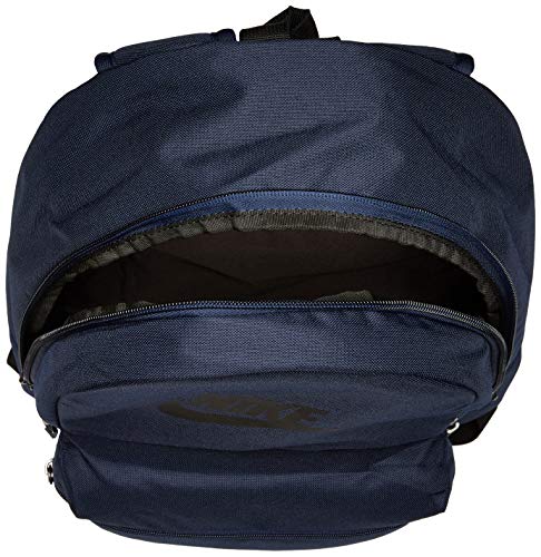 Nike Nk Heritage Bkpk, Zaino Unisex-Adulto