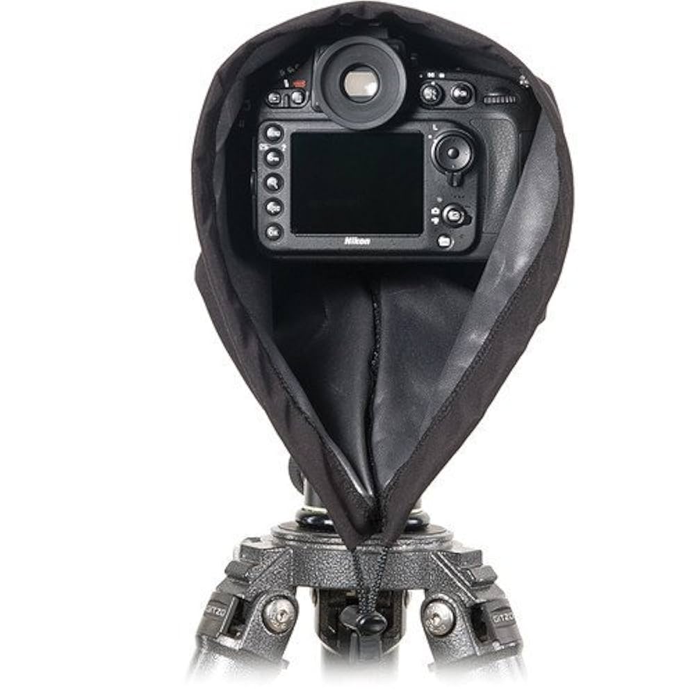 camera lens covers lenscoat raincoat pro