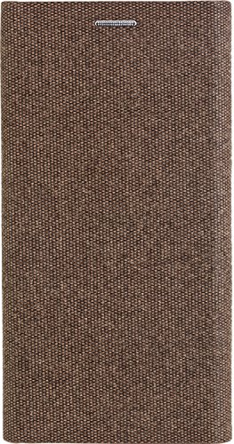 Preisvergleich Produktbild 16642 BK SMART Sam J3 / 17 br