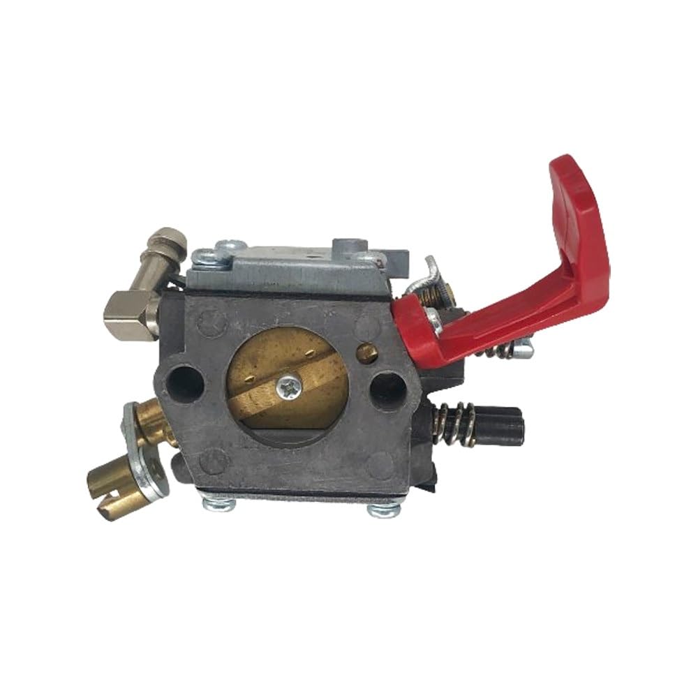 Carburador BH23 for Interruptor Wacker BH22 BH24 0106810