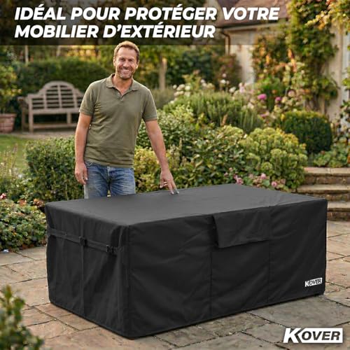 Vignette produit