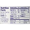 Kraft Green Goddess Dressing, 16 Fl Oz (Pack of 2)