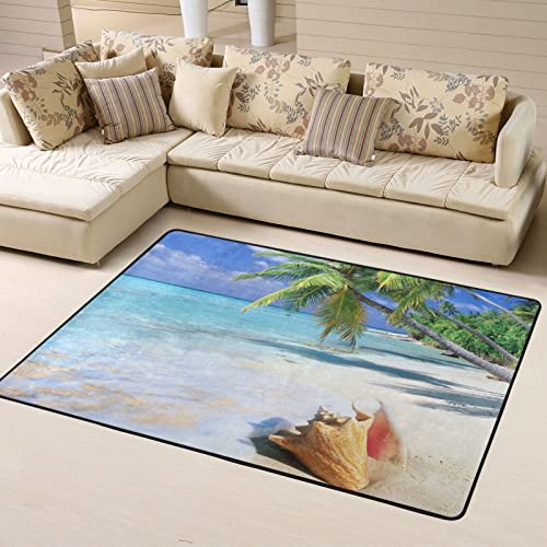 Tapis en mousse à mémoire de forme avec finitions rembourrées - 2