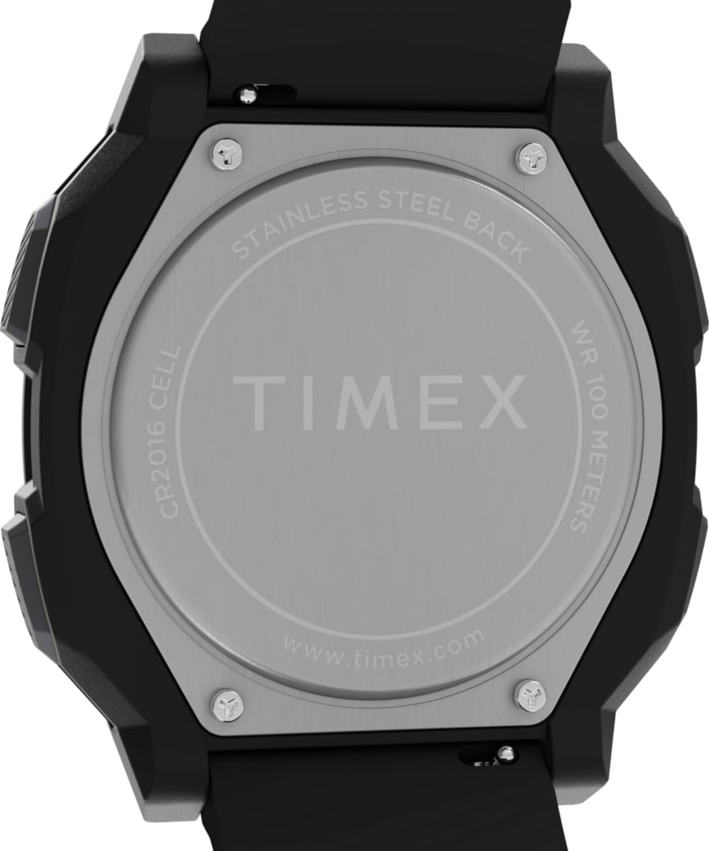 Timex Men's