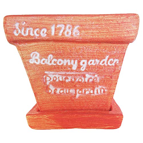 Vn |bg oRj[K[f J[XNGAoh|bg S IW