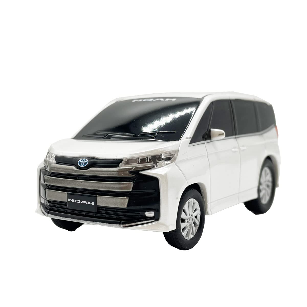 トヨタ博物館 オリジナル プルバックカー 10種セット TOYOTA ミニカー トヨタ博物館 オリジナル プルバックカー 10種セット TOYOTA