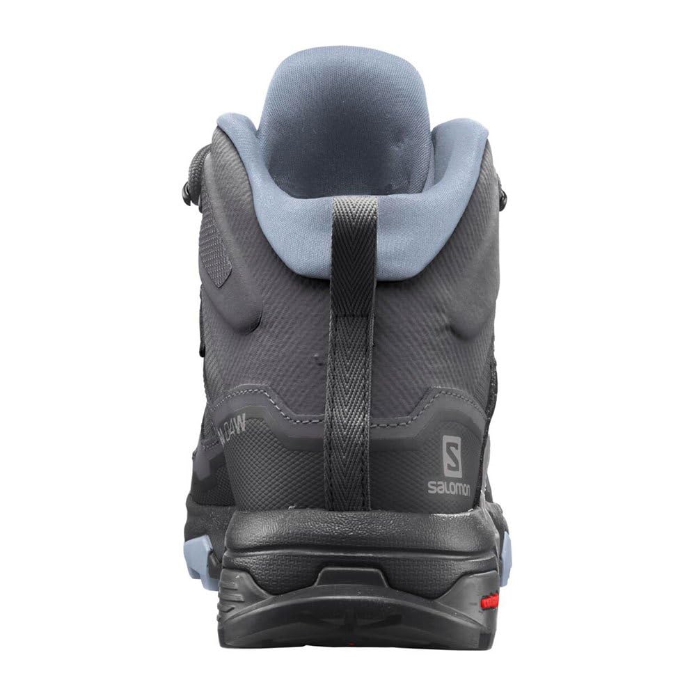 Salomon X Ultra 4 Mid SneakerMujer