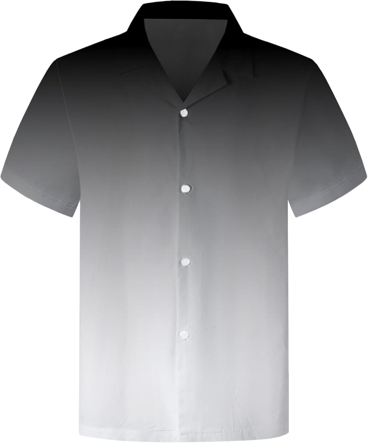 SANGTREE Family Matching Hawaiian Outfits , Casual Beach Travel Clothes ,Vacation Clothing Set for Women & Men & Girls & Boys - Image 4