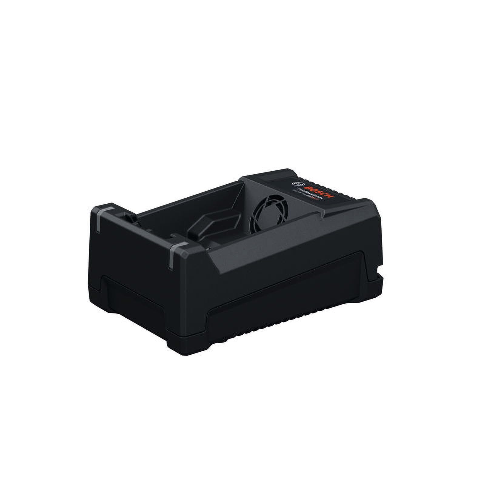 Bosch Bosch Professional Fast Charger GAL 12V/18V-80