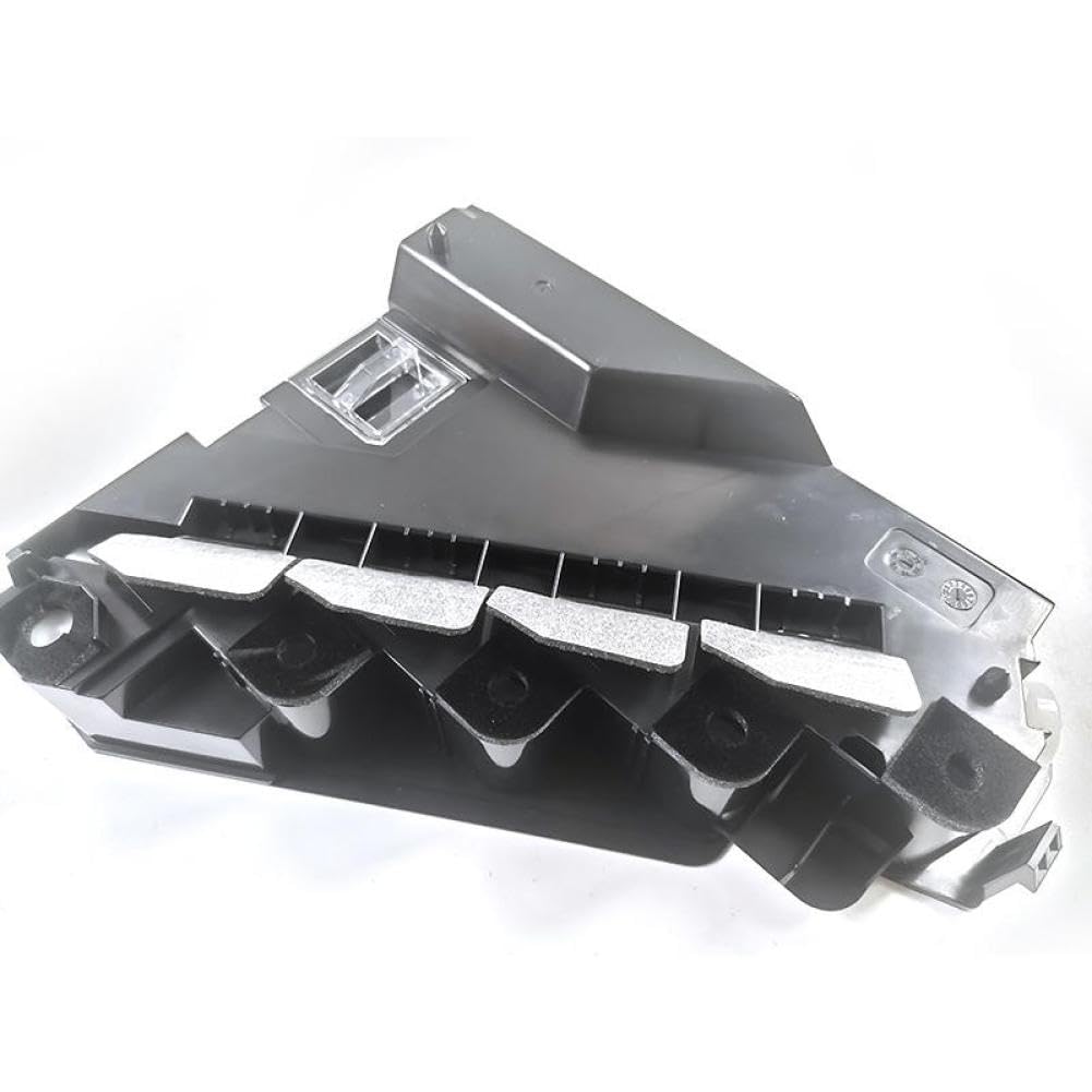 Compatibile con i materiali di consumo della stampante per Phaser 6600 WorkCentre 6605 6655 VersaLink C400 C405 Contenitore toner di scarto WX-103 A4NN-WY3 A4NN-WY1 A4NN-OY2