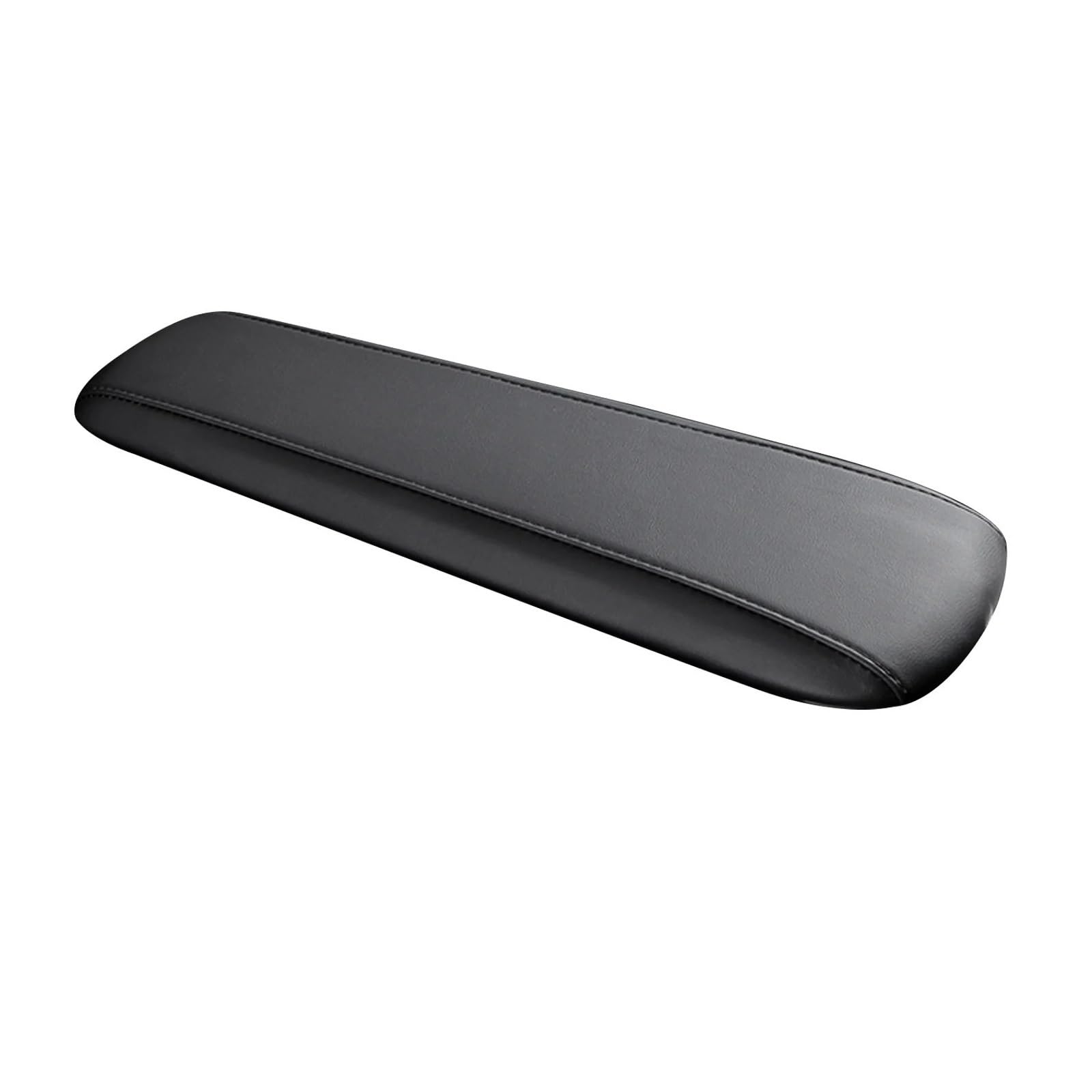 for BMW for X1 for U11 2023 2024/ for IX1 2022-2024 Car Interior Accessories Center Console Armrest Leather Case Cover Car Interior Accessories