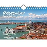 madrid venecia air europa Ideal también como regalo o pequeño detalle con el que permanecerás en un recuerdo positivo durante 12 meses.