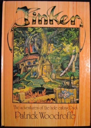 Amazon.com: Patrick Woodroffe: books, biography, latest update