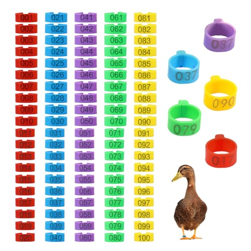 SNOMEL 200s[X 16 & 20mm {pbOoh 5F 1~100̔ԍt`L^O r p NbvI Ђ悱uXbg ʃO { Aq o^ ng K`E