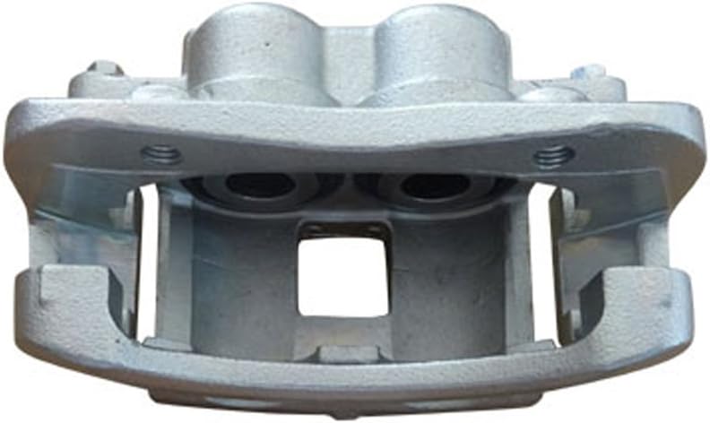 DRIVESTAR 18B4938+18B4939 New Front Pair Brake Caliper