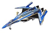 �}�N���X�� 1/72 VF�]31J �W�[�N�t���[�h �}�N���X35���N�h���@