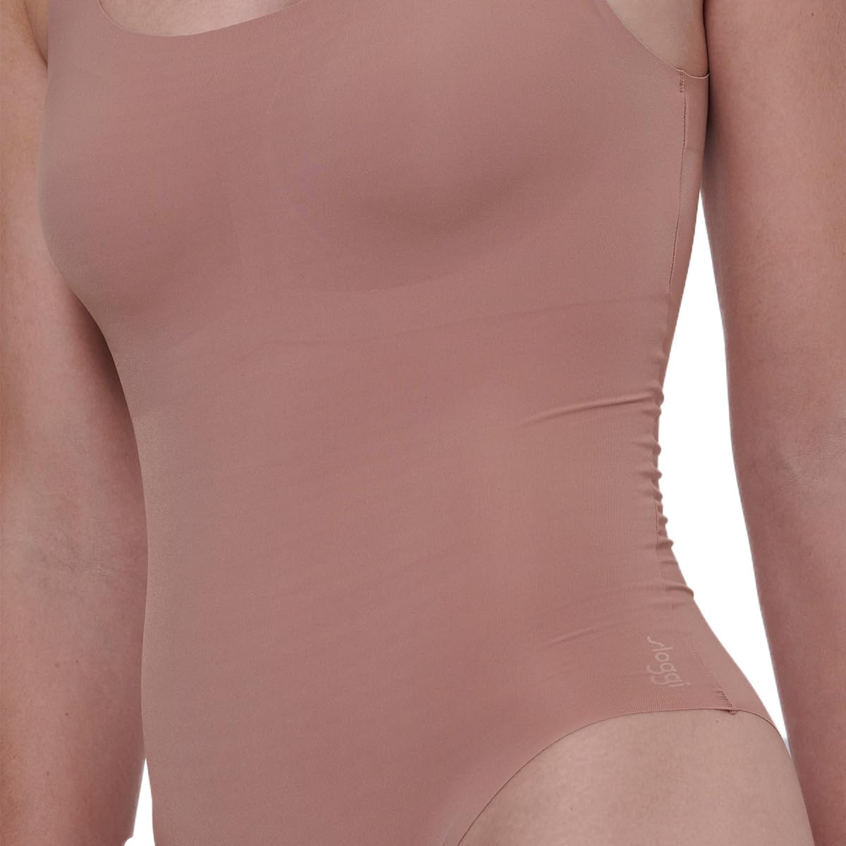 Sloggi Sloggi Zero Feel 2.0 Body Body Donna (Pacco da 1)