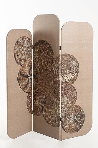 Regalos Miguel - Biombos - Biombo Sfera