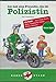 Produktbild Ich hab eine Freundin, die ist Polizistin: Mit Click-Buch, Quiz, Puzzle & vielen tollen Spielen. Für Windows ab 98, 2000, XP und Mac ab OS 9.2