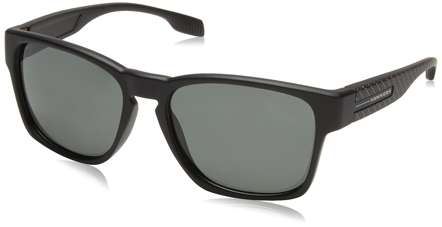 HAWKERS HAWKERS Sunglasses CORE for men and women