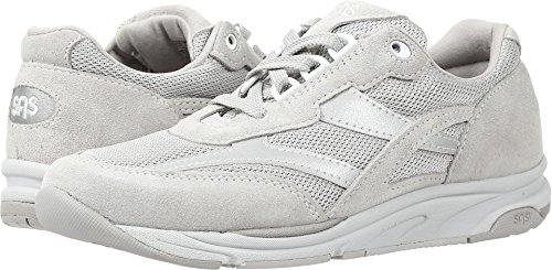 Image of SAS Tour Mesh Comfort Walking Sneaker