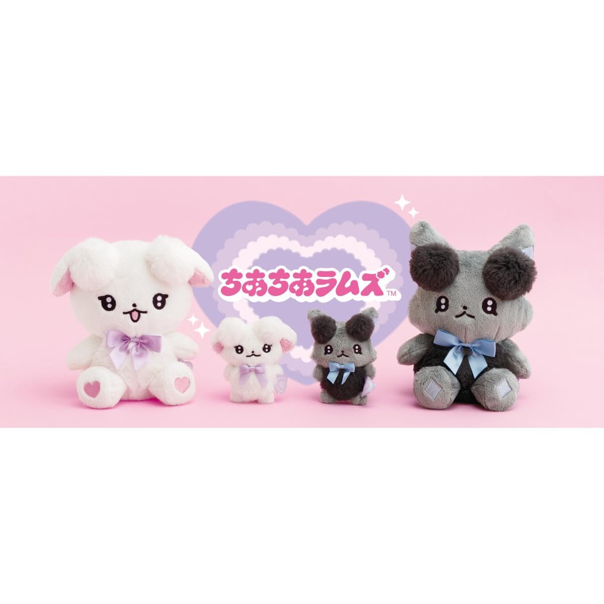 くぅ出品 くぅ出品 くぅさん用 くぅさん専用 くぅ☆* Official ZX