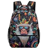 Photo Gallery xkaskdfke orangutan creativo zaino scuola animali per adolescenti zainetto zaini scuola borsa scuola per bambini borse per scuola zaino one size Photo Gallery xkaskdfke orangutan creativo zaino scuola animali per adolescenti zainetto zaini scuola borsa scuola per bambini borse per scuola zaino one size