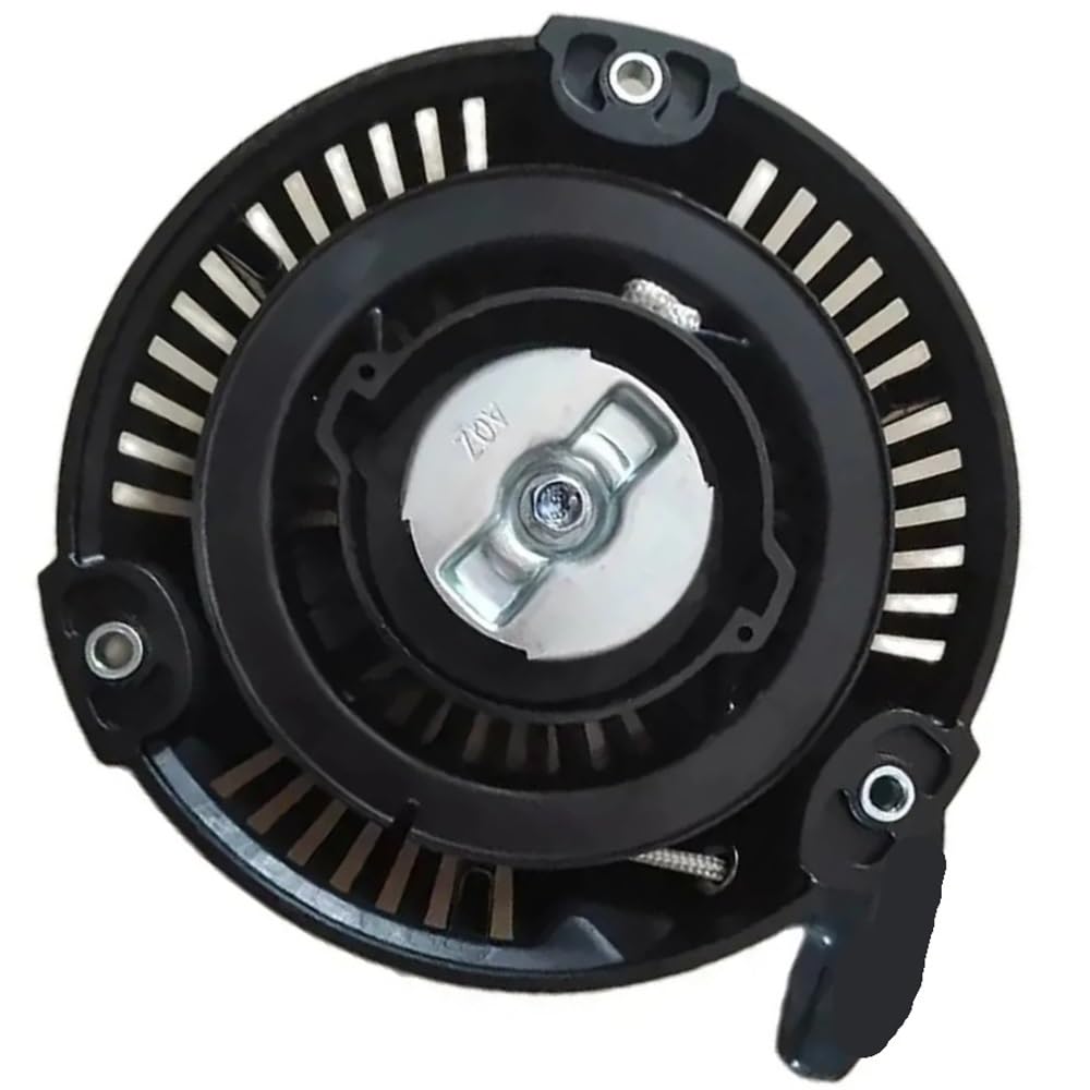 REWIND RECOIL STARTER Fit For GP160 28400-ZDK-003