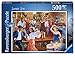 Ravensburger 17124 Jumpin' Jive 500-teiliges Puzzle für Erwachsene und Kinder ab 10 Jahren, Mehrfarbig