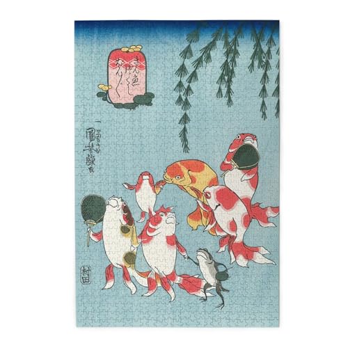 ̐썑F G Â ؐWO\[pY 1000pcs bNX lqꏏɊyޒmQ[ ]g`W Ǌ| av[g