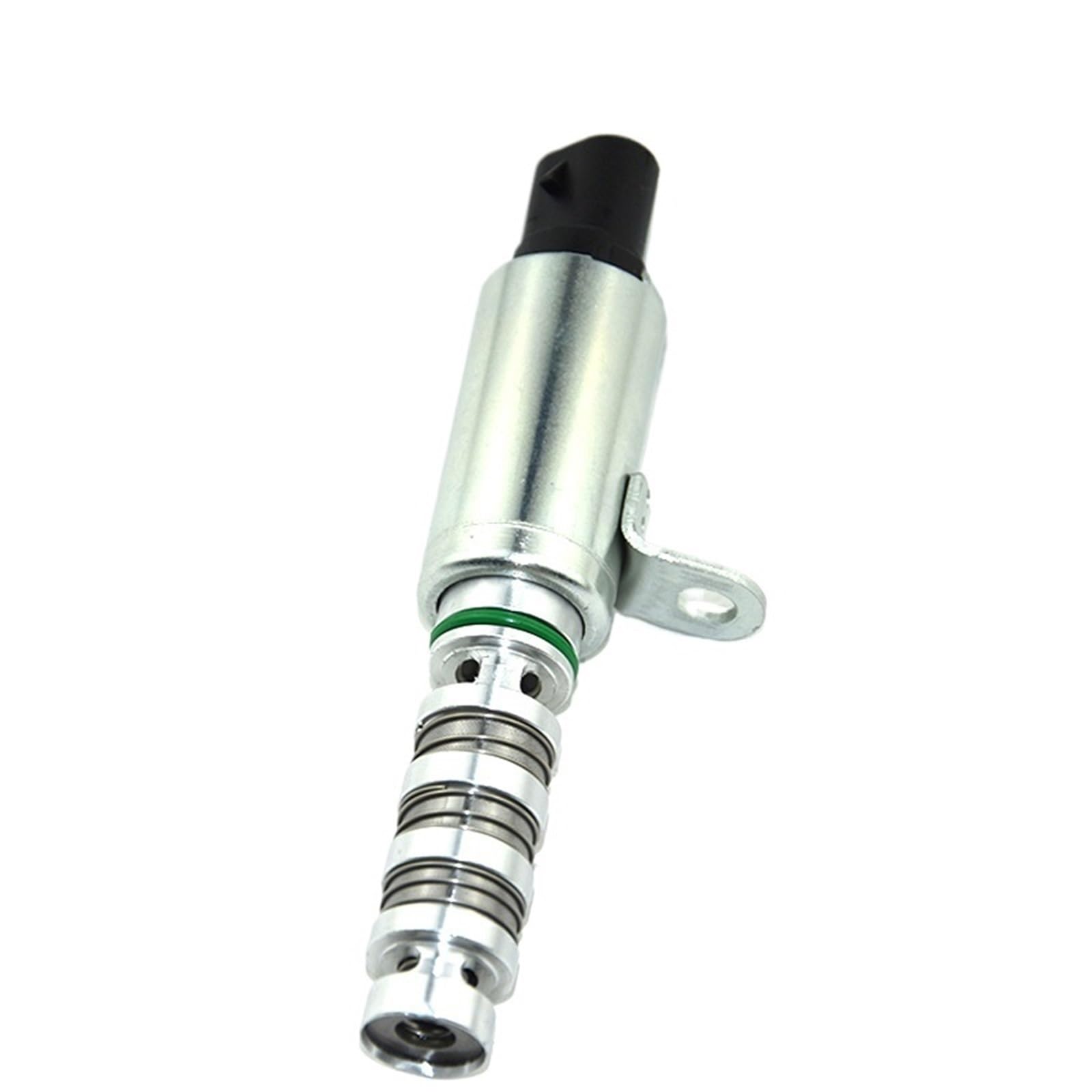 Zidricdnd 24355-2E100 Oil Intake& Exhaust Variable Solenoid Valve Vvt