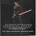 The Force Unleashed Campaign Guide (Star Wars Roleplaying Game)