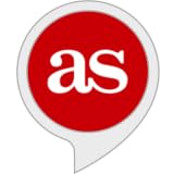 diario futbol ingles  AS