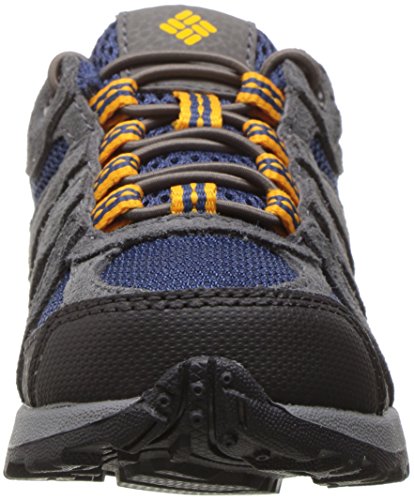 Columbia Childrens Redmond, Scarpe Sportive