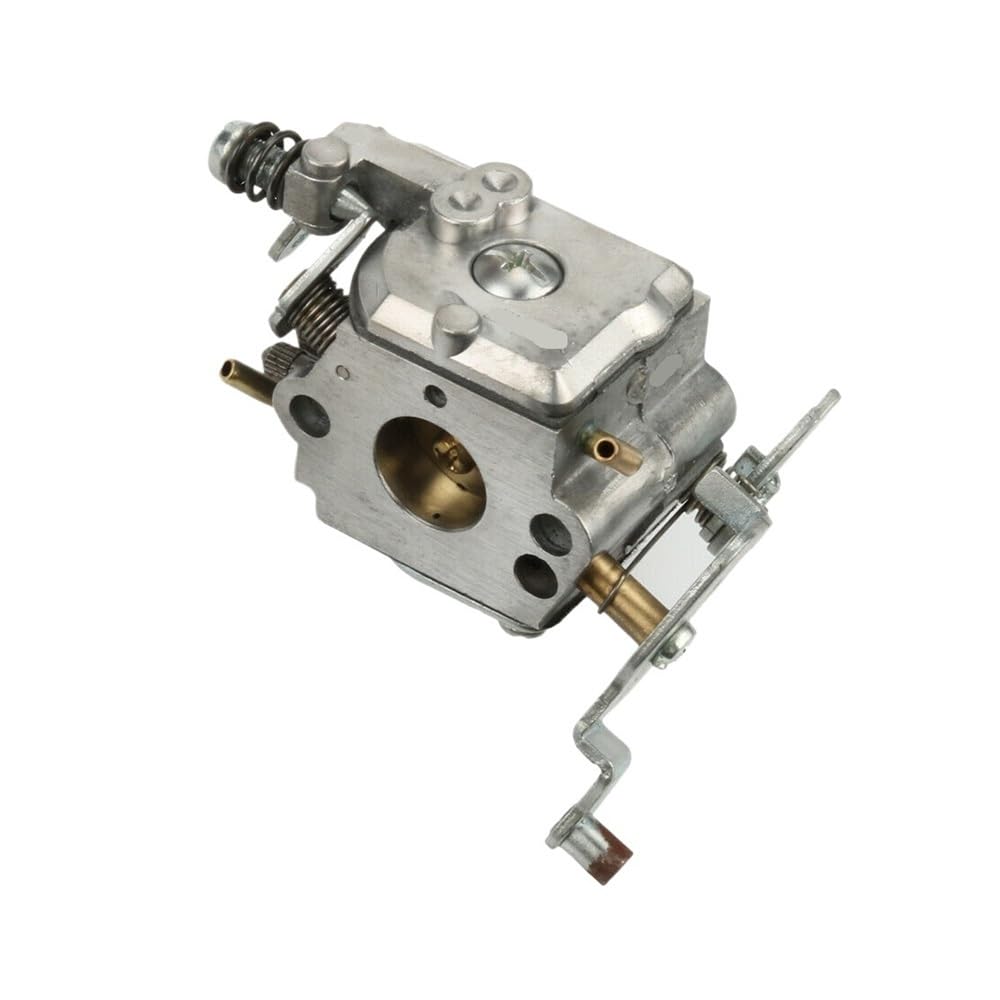 Carburateur CS50 haute précision pour réguler le moteur